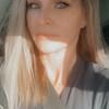 rebeccadyer483